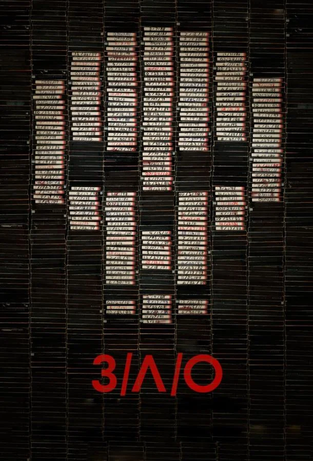 Смотреть Фильм З/Л/О(2012) бесплатно
